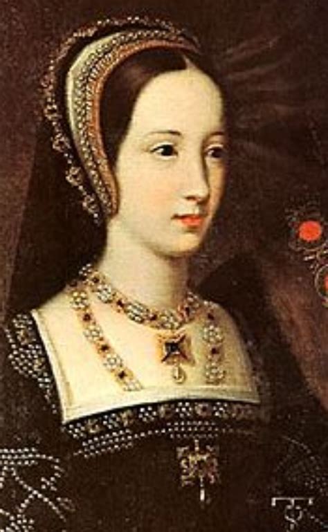 maria tudor di francia|maria i tudor figlia.